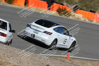 media/Oct-28-2023-Speed Ventures (Sat) [[421672819b]]/4-SR20/session 2 the bowl/